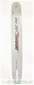 Endurance Cut Prowadnica 40CM .325"