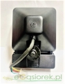 lampa N15JCB1.jpg