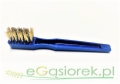 Szczotka HG648.jpg