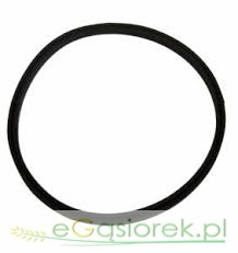 Uszczelka odstojnika T25  501105013