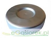 Osłona 751038 Kombajn Claas