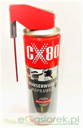 cx-80 konserwująco naprwczy.jpg