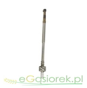 Wałek kierowniczy kompletny  MF3