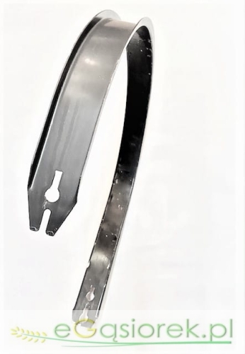 860230.jpg