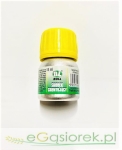 Środek gruntujący BOLL 15 ml
