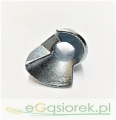 Nakładka chwytacza prasa Welger 036410.jpg