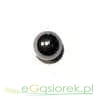 Kulka Fi 8,5 mm 54360117