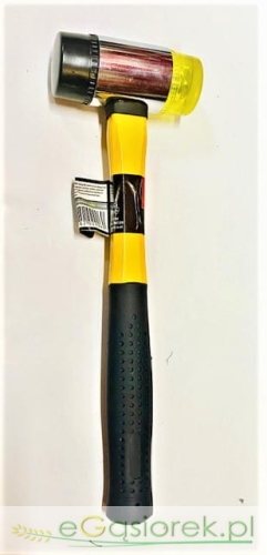 ct2906.jpg