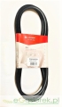 fgp015520.jpg