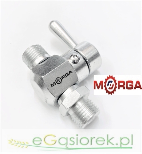 5055211M kran.jpg