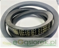 c55.jpg