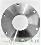 Tarcza sprzegła przeciążeniowego  PREMIUM