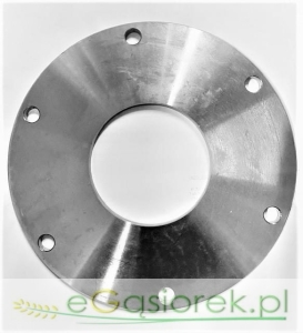 Tarcza sprzegła przeciążeniowego  PREMIUM