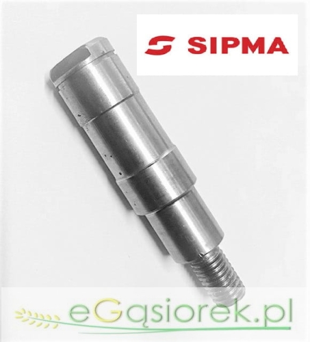 5223074070S sworzeń.jpg
