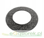 Okładzina 629339 6195101