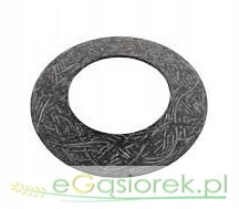 Okładzina 629339 6195101