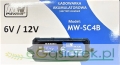 ładowarka MW-SC4B.jpg
