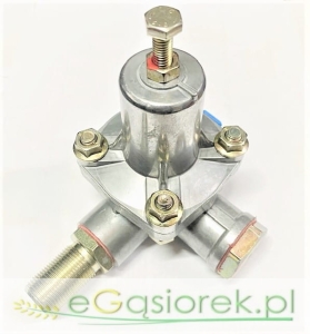 Regulator ciśnienia powietrza 50569050 C328/330/
