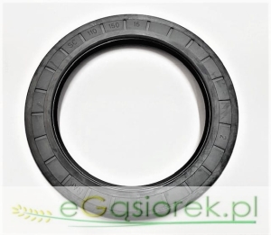 Uszczelniacz simering 110x150x15 AO