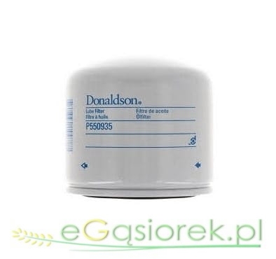 P550935.jpg