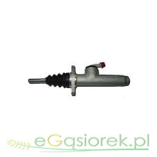 Pompka hamulcowo-sprzęgłowa na płyn DOT4