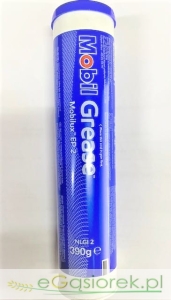 Smar Multilux  EP-2 400ml.