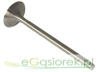 ZAWÓR SSĄCY MF 4-CYL PARADOWSCY