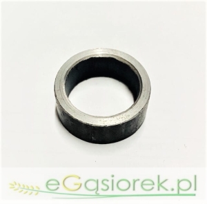 Pierścień dystansowy zewnętrzny