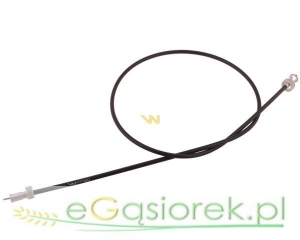 Linka - Licznika MTG  L-1570mm T-25 Waryński