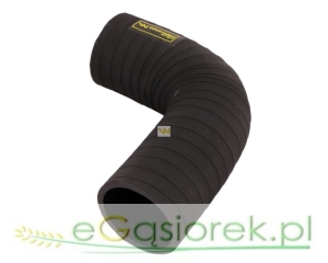 Przewód chłodnicy Waryński