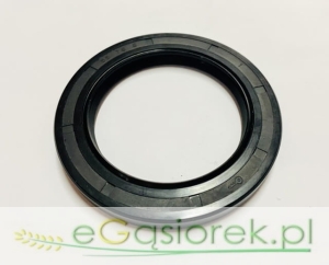 Uszczelniacz simering 55x78x8 NBR