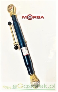 Łącznik centralny C-385 4-cyl. MORGA