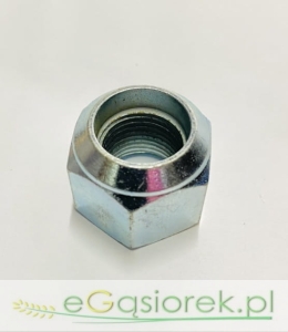 Nakrętka koła 847417M1 11/16 cal