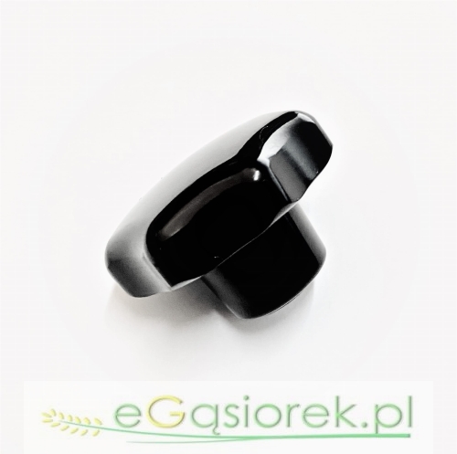 gałka 10x50.jpg