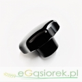 gałka 12x63.jpg