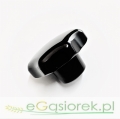 gałka 10x50.jpg