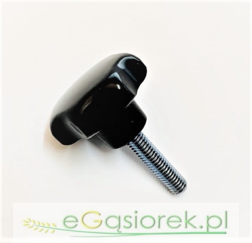 gałka 0632.jpg