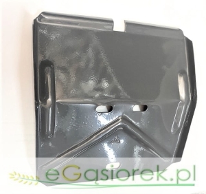 Osłona panewki drewnianej JAG PREMIUM