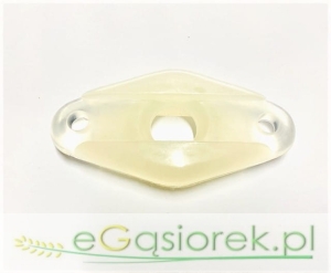 Prowadnica palca 264067M1 Fi-18