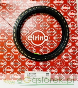 Uszczelkniacz 100x125x13 ELRING