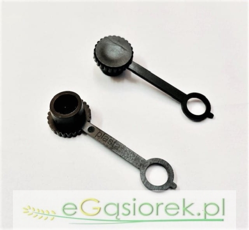 osłona smarowniczki.jpg