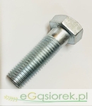 Śruba 235587