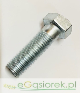 Śruba 235587