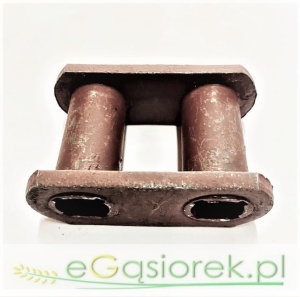 Ogniwo kopaczka elewator.