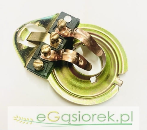 19764EBA-04CE-4433-846C-7A442A6BDDC8.jpeg