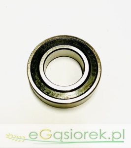 Łożysko 61902 2RS = 6902 2RS EZO  15x28x7