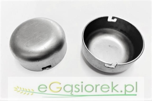 50502050 pokrywa.jpg