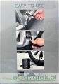kompresorek EB8621.jpg