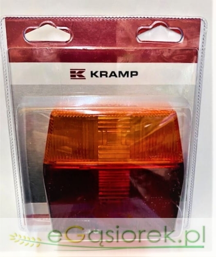 482441P klosz.jpg