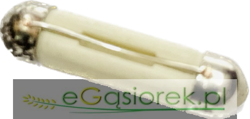 8AC bezpiecznik 8A.png